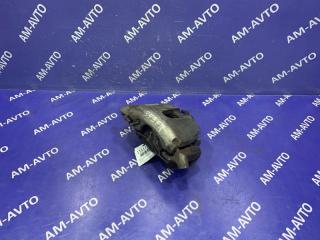 Запчасть суппорт тормозной передний правый FORD KUGA 2012