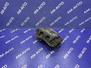 Суппорт тормозной передний левый SUBARU LEVORG 2016