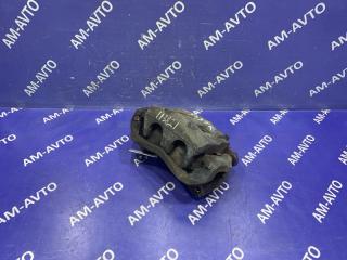 Суппорт тормозной передний правый SUBARU LEVORG 2016