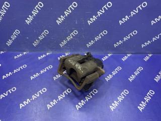 Суппорт тормозной задний правый VOLKSWAGEN TIGUAN 2009