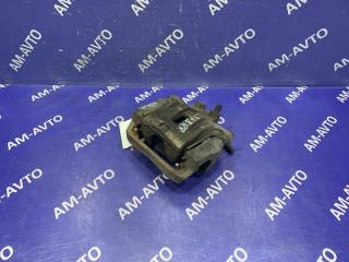 Суппорт тормозной задний правый MAZDA CX-7 2006