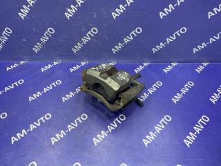 Суппорт тормозной задний правый LEXUS RX350 2013 контрактная Суппорт тормозной задний правый LEXUS RX350 2013