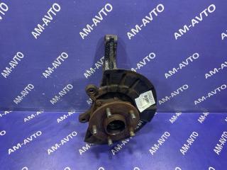 Ступица передняя правая SUZUKI ESCUDO 2005