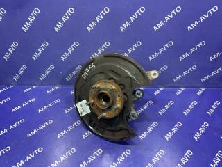 Ступица передняя правая FORD EXPLORER 2014