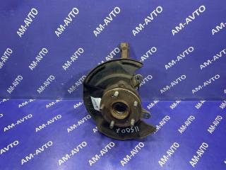 Ступица передняя правая HONDA VEZEL 2014