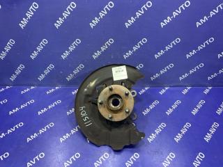 Ступица передняя правая FORD KUGA 2012