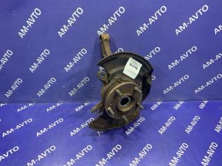 Ступица передняя левая HONDA VEZEL 2014