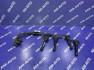 Бронепровода HONDA CR-V