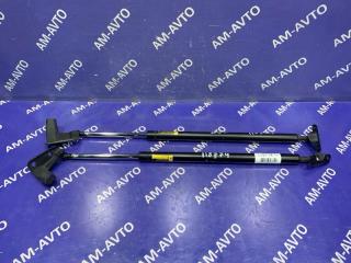 Амортизатор двери багажника TOYOTA ALPHARD 2010