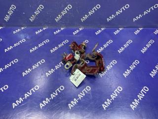 Петля двери задняя TOYOTA CALDINA 1994 контрактная Петля двери задняя TOYOTA CALDINA 1994