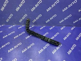 Крепление бампера заднее правое SUZUKI ESCUDO 2005