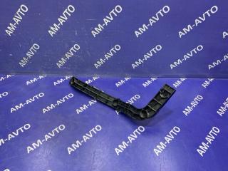 Крепление бампера заднее левое SUZUKI ESCUDO 2005