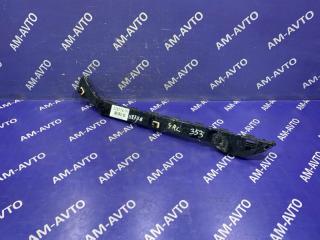 Крепление бампера заднее левое SUBARU LEVORG 2016