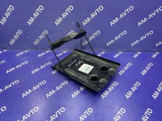 Крепление аккумулятора SUZUKI ESCUDO 2005 контрактная Крепление аккумулятора SUZUKI ESCUDO 2005