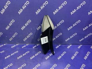 Запчасть накладка на стоп сигнал левая NISSAN MURANO 2008