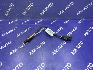 Датчик кислородный/Lambdasonde BMW X5 2013 контрактная Датчик кислородный/Lambdasonde BMW X5 2013