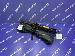 Домкрат TOYOTA HARRIER 2014