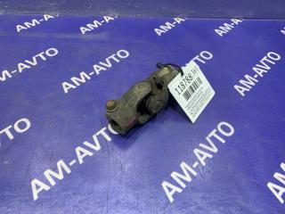 Карданчик рулевой под капотом HONDA CR-V 1998 контрактная Карданчик рулевой под капотом HONDA CR-V 1998