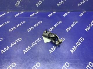 Карданчик рулевой под капотом HONDA TORNEO 1997 контрактная Карданчик рулевой под капотом HONDA TORNEO 1997