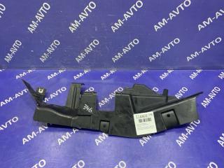Защита рулевой рейки BMW X5 2011 контрактная Защита рулевой рейки BMW X5 2011