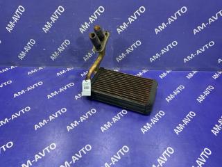 Радиатор печки MITSUBISHI CANTER 2006 контрактная Радиатор печки MITSUBISHI CANTER 2006