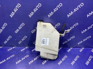 Запчасть бачок расширительный NISSAN MURANO 2008