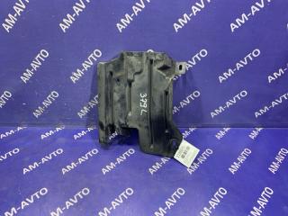 Запчасть защита днища кузова FORD KUGA 2012