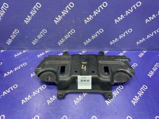 Защита акпп SUBARU LEVORG 2016