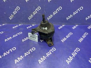 Подушка двигателя левая HONDA TORNEO 1997