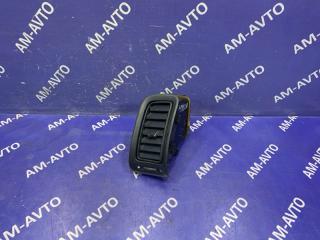 Воздуховод левый HONDA TORNEO 1997