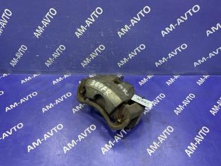 Суппорт тормозной передний правый TOYOTA CAMRY 2009