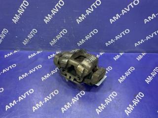 Суппорт тормозной передний левый BMW 3-Series 2017 контрактная Суппорт тормозной передний левый BMW 3-Series 2017