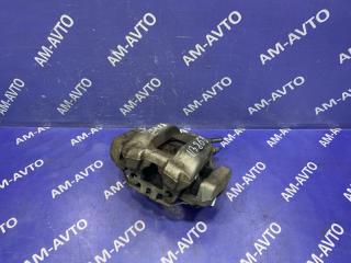 Суппорт тормозной передний правый BMW 3-Series 2017 контрактная Суппорт тормозной передний правый BMW 3-Series 2017