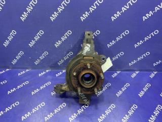 Ступица передняя правая NISSAN MURANO 2008