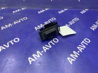 Кнопка открывания багажника MAZDA AXELA 2014 контрактная Кнопка открывания багажника MAZDA AXELA 2014