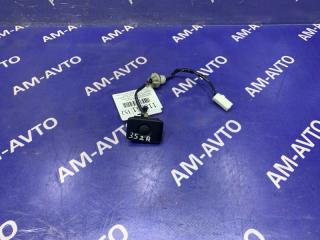 Кнопка открывания багажника MAZDA AXELA 2014 контрактная Кнопка открывания багажника MAZDA AXELA 2014