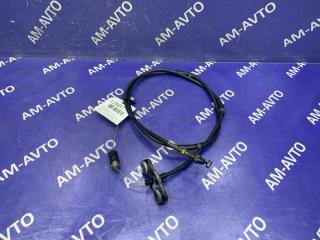 Тросик газа HONDA TORNEO 1997 контрактная Тросик газа HONDA TORNEO 1997