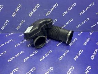 Патрубок BMW X5 контрактная Патрубок BMW X5