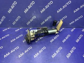 Насос топливный TOYOTA LAND CRUISER 2003