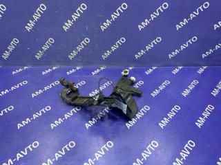 Ролик двери сдвижной задний левый TOYOTA ESTIMA 1999