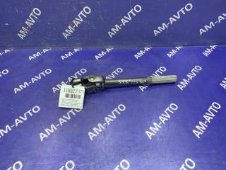 Фото запчасти карданчик рулевой под капотом MAZDA CX-7 2006 контрактная запчасть Запчасть карданчик рулевой под капотом MAZDA CX-7 2006