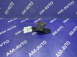 Подушка АКПП TOYOTA ESTIMA 1999