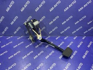 Запчасть педаль тормоза HONDA STEPWGN 2015