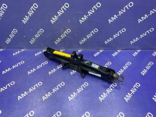 Домкрат TOYOTA CAMRY 2009