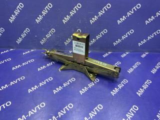 Домкрат HONDA CR-V 1998