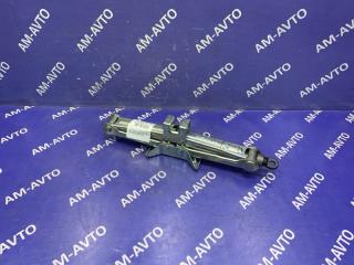 Домкрат TOYOTA CORONA PREMIO 1998