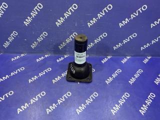 Домкрат TOYOTA HIACE 1995