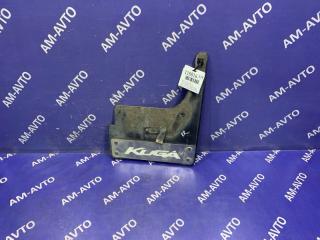 Запчасть брызговики задние правые FORD KUGA 2012