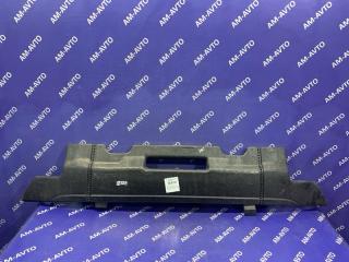 Пенопласт в бампер задний LEXUS RX350 2013