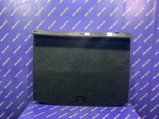 Пол багажника LEXUS RX350 2013 контрактная Пол багажника LEXUS RX350 2013